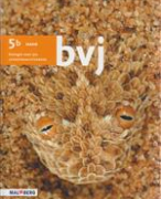 biologie voor jou thema 5 transport