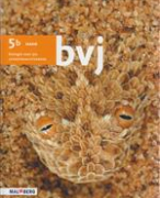 Biologie voor jou 6e editie 4bVWO complete samenvatting 