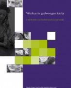 Samenvatting Reclasseren en Resocialiseren WIGK