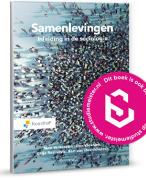 Uitgebreide samenvatting H5 van ‘Samenlevingen’
