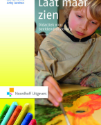 Laat maar zien samenvatting, J van Onna A Jacobse