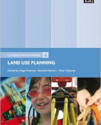 Land use planning
