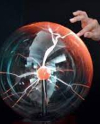 energie in een gravitatieveld en elektrisch veld