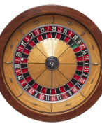 Casinostrategie Keuzevak