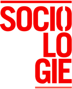 Alles wat je moet weten over sociologie