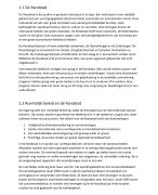 Bundel titel