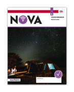 nova natuurkunde, vwo 5, hoofdstuk 8, elektrische en magnetische velden