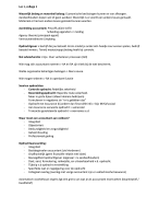 Leer van de accountant 1
