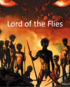 Book report Lord of the Flies