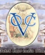 Verslag over de VOC