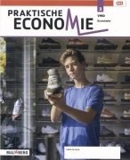 Praktische Economie vwo h1
