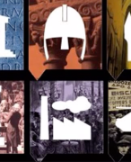 Geschiedenis samenvatting tijdvak 1/8 VWO via kenmerkende aspecten met uitleg daarbij