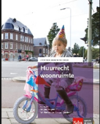 Samenvatting Huurrecht woonruimte