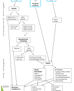 duidelijk schema over BJB bij MOF
