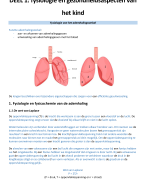 Module 4 (1VRK - module 4)