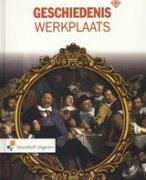 GESCHIEDENIS SAMENVATTING ALLE HOOFDSTUKKEN ( HAVO ) !