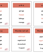 Kwartet pluswerkboek 3