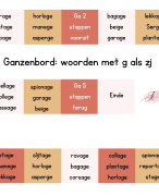 Leesspellen pluswerkboek 3