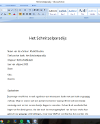 Nieuw Nederlands 3vwo+, 6e editie, Grammatica & Formuleren h1-4