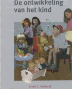 De ontwikkeling van het kind hoofdstukken 1-2-6-7-8 en 9