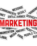 Business Marketing Management Hstk 1-5