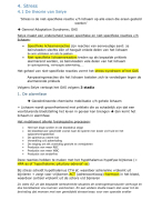 Samenvatting preventie