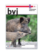 Biologie voor jou BVJ 1A VWO/GYMNASIUM Thema 2, deel 4,5,6 en 8 