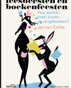 Samenvatting: Leesbeesten en boekenfeesten: hoofdstuk 6: Kinder- en jeugdboeken van vroeger tot nu