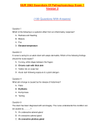Bundel titel