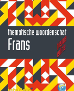 Frans voc hoofdstuk 1