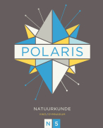 Samenvatting Polaris - H2 - Natuurkunde