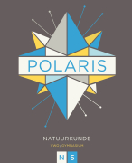 Natuurkunde Samenvatting 