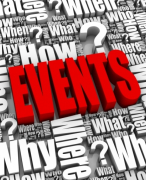 Samenvatting Eventmarketing (boek)
