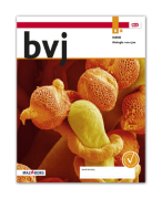 biologie Havo 5 samenvatting thema 4