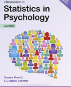 IMEM GE5 Conducting Research Summary 