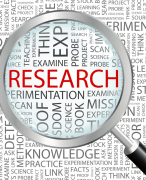 IMEM GE12 Qualitative Research Summary Lectures
