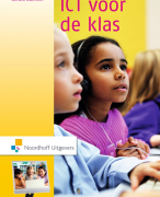 ICT voor de klas