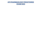 Bundel titel