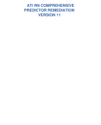 Bundel titel