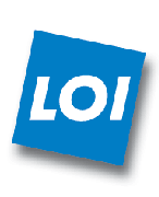 Samenvatting Bedrijfseconomie LOI