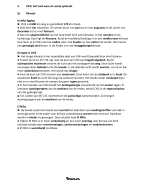 h3 chili aardrijkskunde 