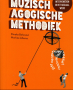 Activiteitenplan muzisch agogisch 