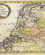 de republiek