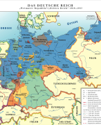 Duitsland HC