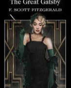 The Great Gatsby, alle vragen beantwoord. 