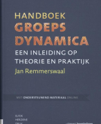Samenvatting Groepsdynamica Remmerswaal