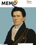 Memo max vwo 2 h4  geschiedenis