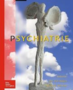 Psychiatrie