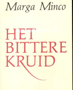 Nieuw Nederlands 3vwo+, 6e editie, Grammatica & Formuleren h1-4
