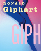 Boekverslag Giph - Ronald Giphart